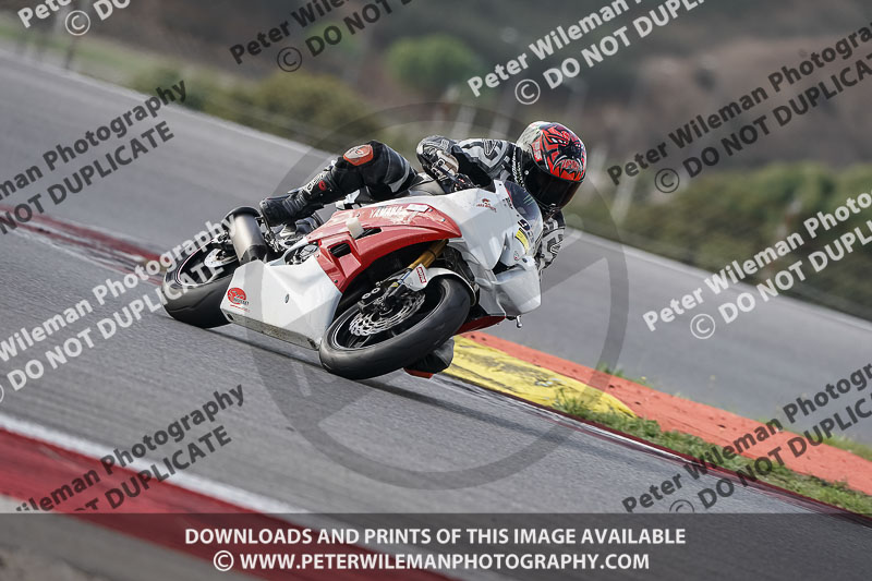 motorbikes;no limits;peter wileman photography;portimao;portugal;trackday digital images